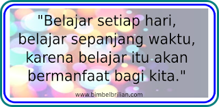 Kumpulan Soal UAS PAI Kelas 1 2 3 4 5 dan 6 SD Semester 1 (Ganjil) dan Kunci Jawaban