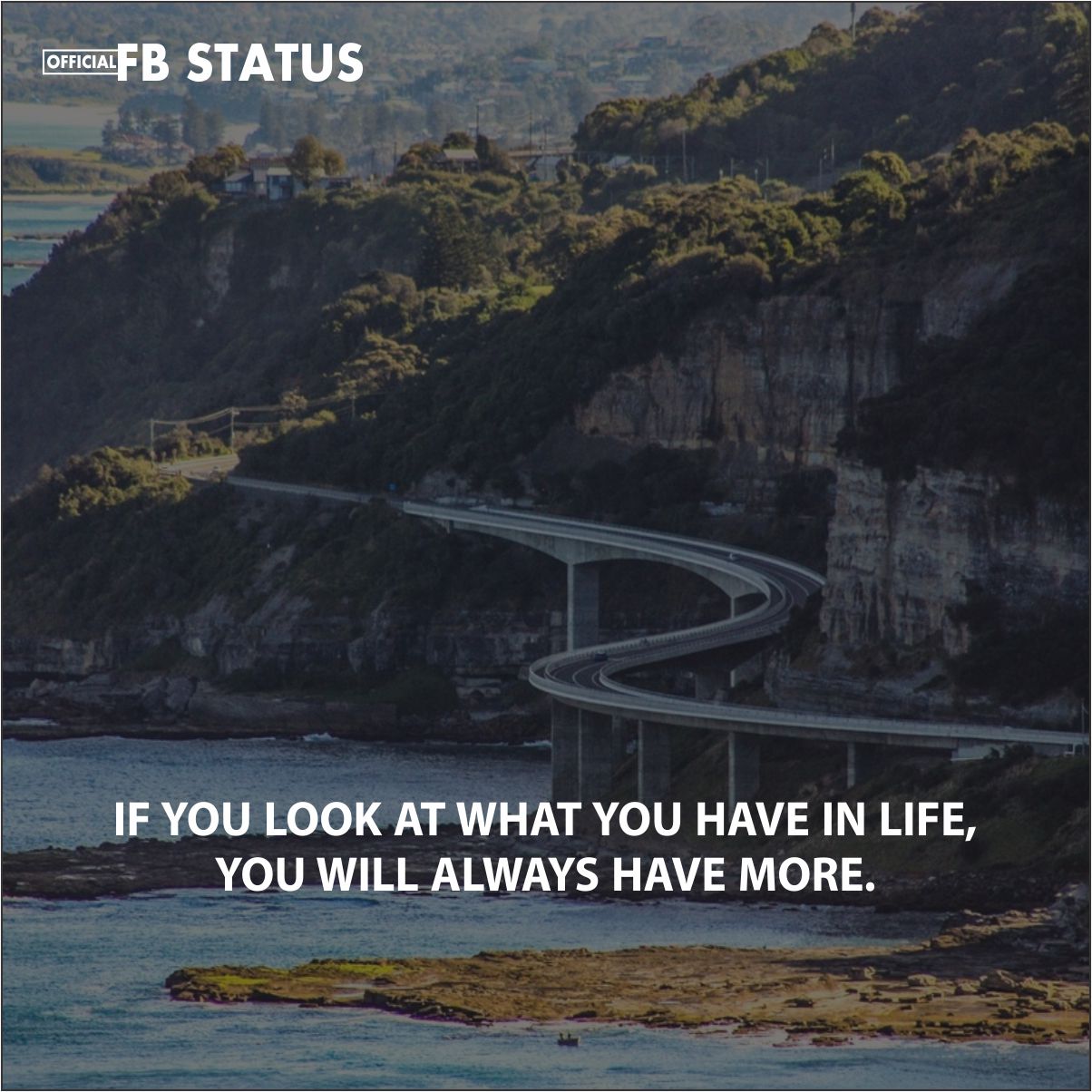 Motivational Quotes 1 Official Fb Status