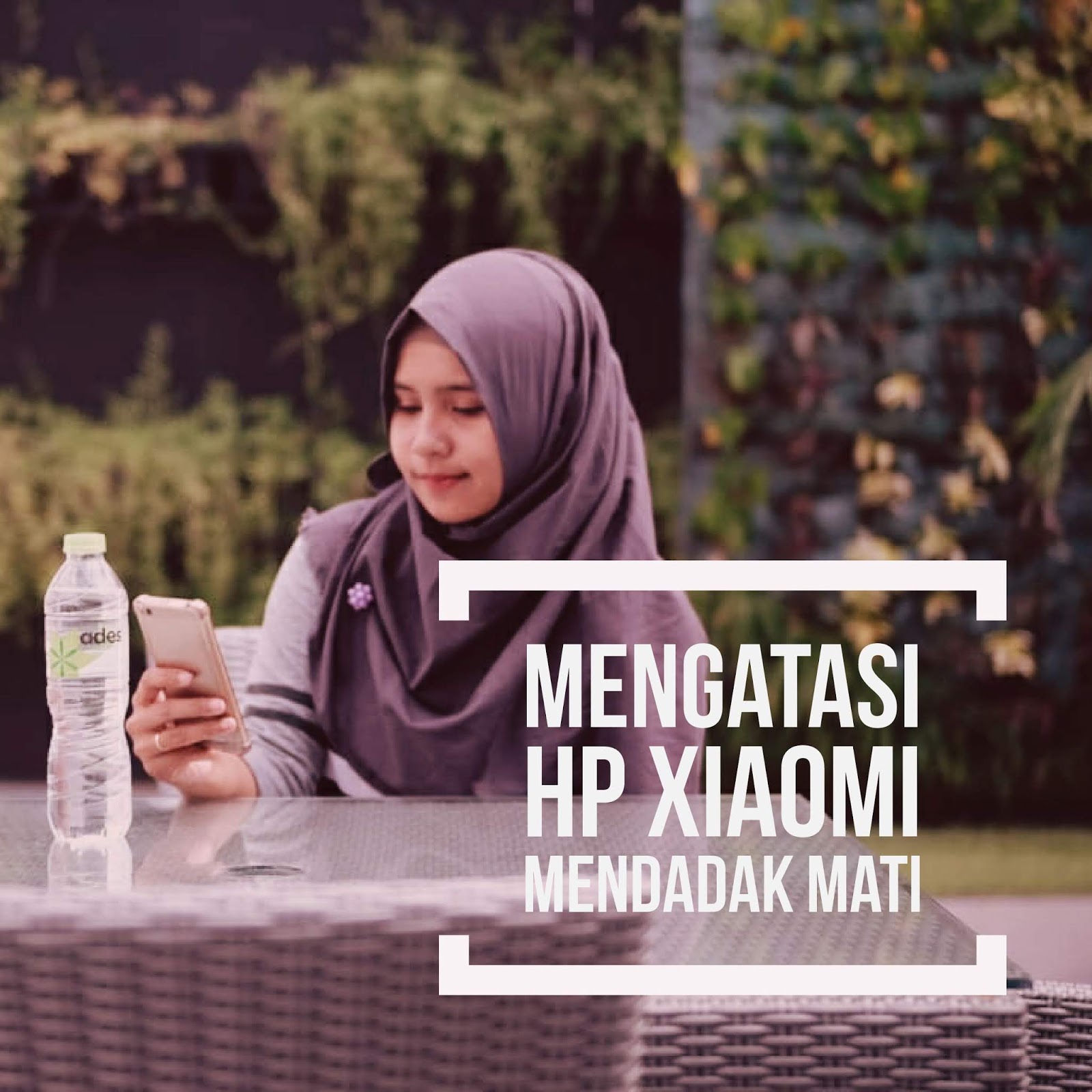 Kenapa Hp Tiba Tiba Mati Dan Tidak Bisa Dinyalakan Lagi - Data Hp Terbaru