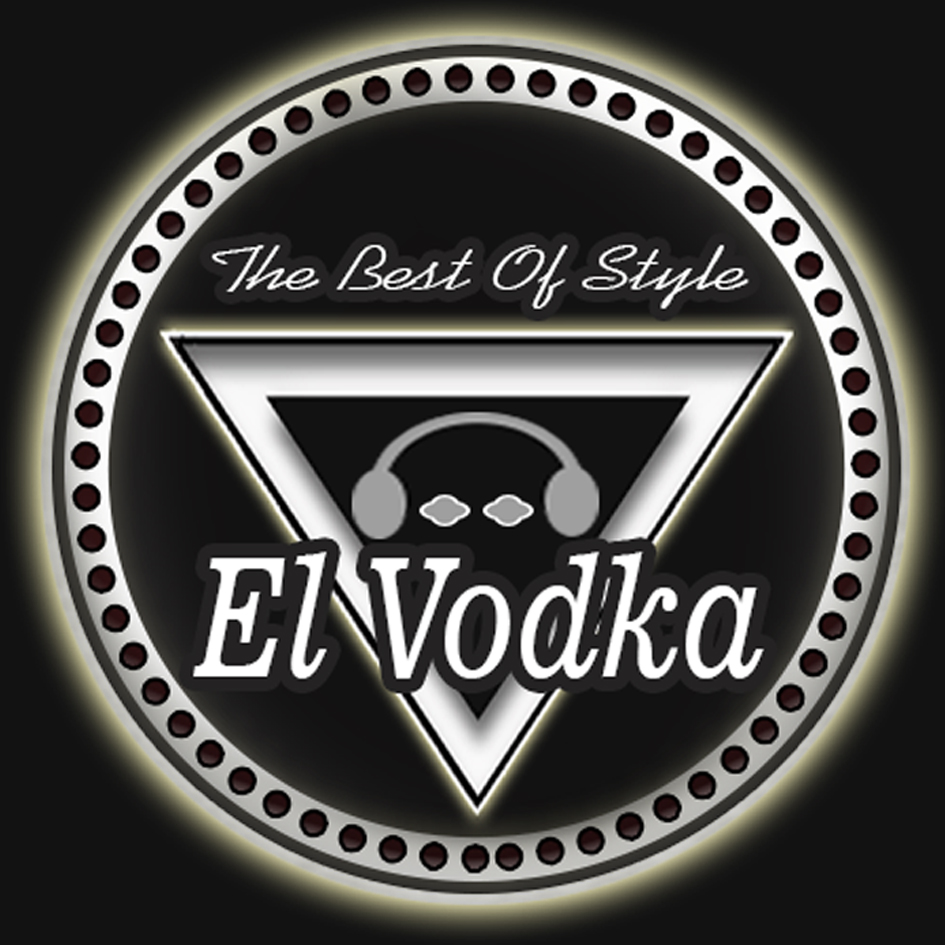 El-Vodka