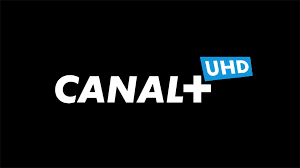 Canal+ UHD - Astra 19E