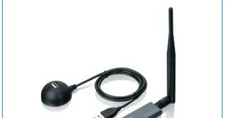 advantek networks wlan usb 2.0 54mbps adapter driver advantek networks wlan usb 2.0 54mbps adapter driver
