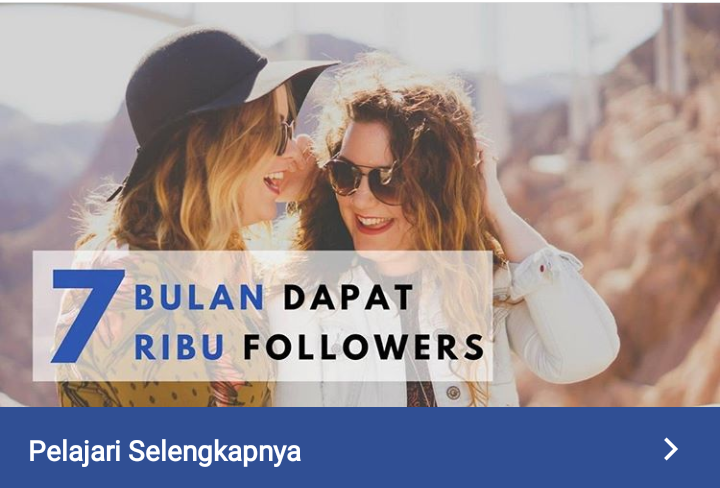 Cara Membuat auto Instagram All-in-One 72 Jam Non-Stop Cara Membuat auto Instagram All-in-One 72 Jam Non-Stop