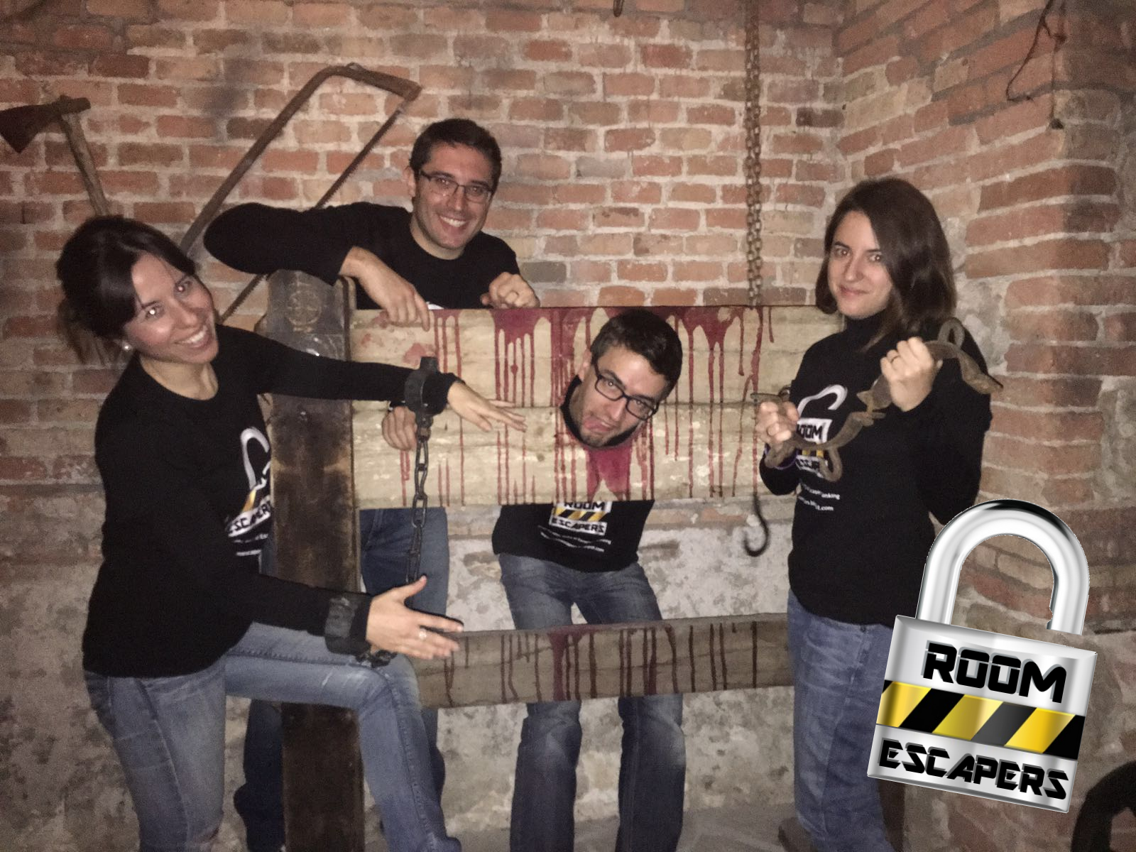 Blog Candados Escape Room Barcelona Blog Candados Escape Room Barcelona