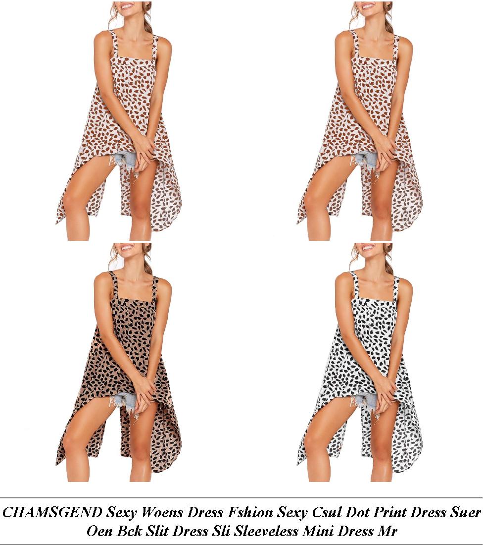 Cut Out Skater Dress Uk - Top Online Womens Clothing Stores - Formal Dress Shops In Duai