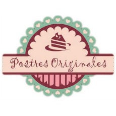 postres originales
