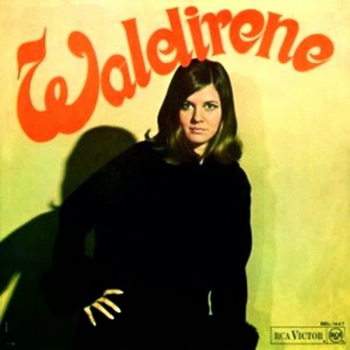 musicadasantigas.blogspot.com