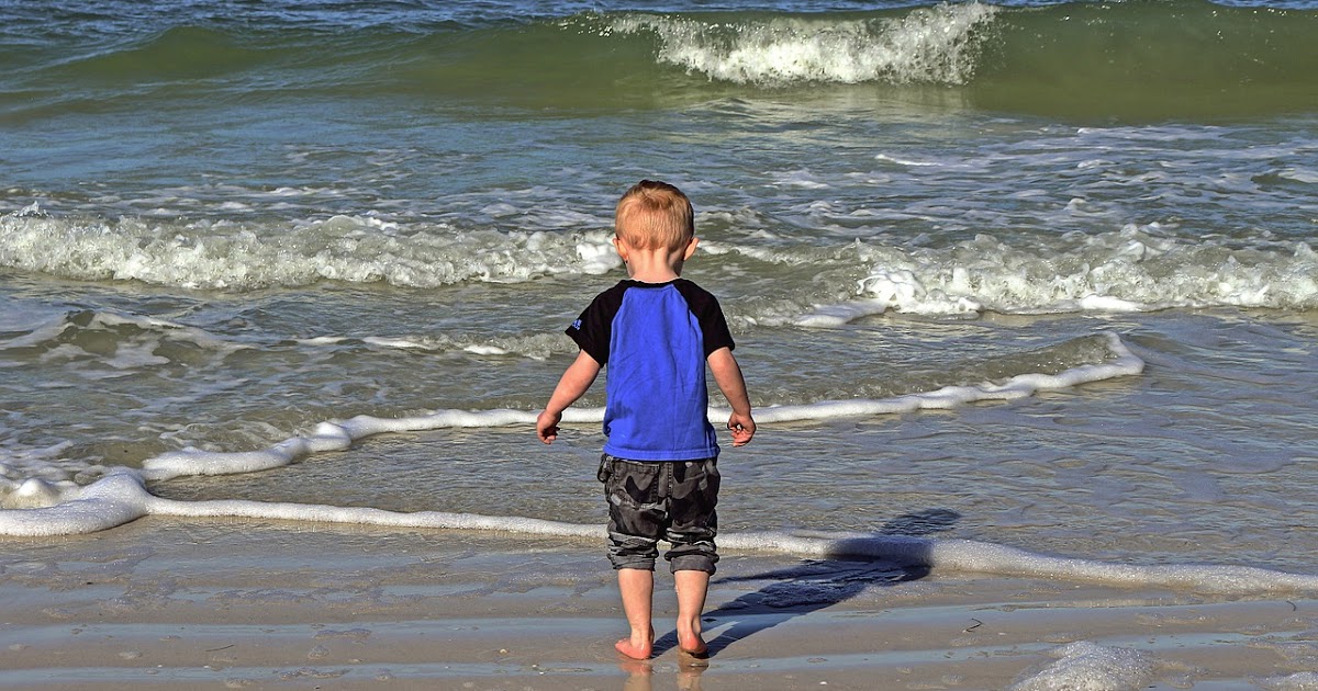 adidas badeschuhe für kinder