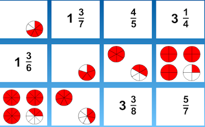 http://www.sheppardsoftware.com/mathgames/fractions/memory_fractions4.swf