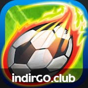 head soccer apk head soccer apk