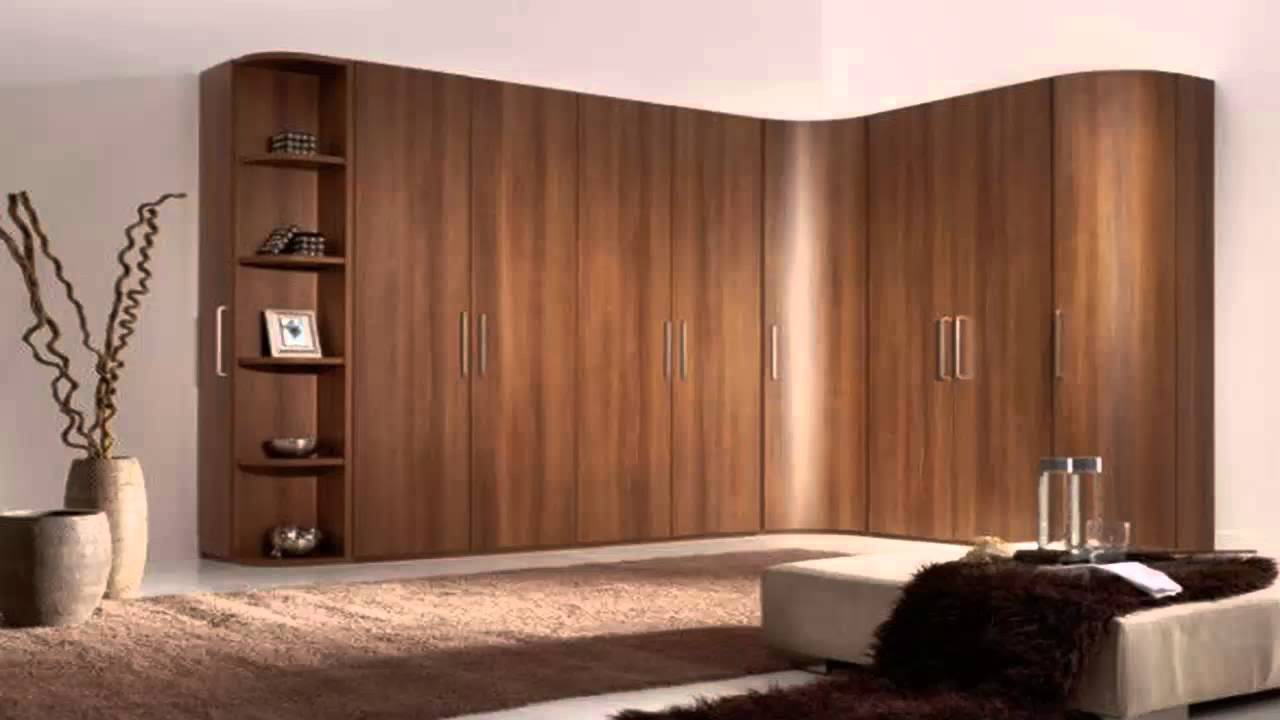 Clothing Armoires & Wardrobe Closets You'll Love Decor Units