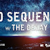 No Sequence w/ The Delay Live at six d.o.g.s, Friday 13/11/15, 21:30