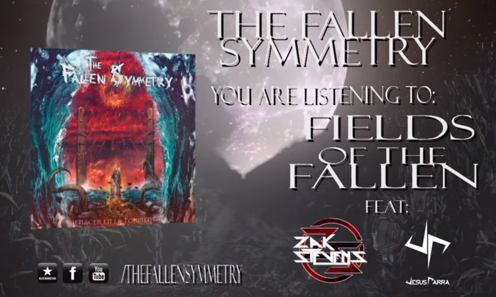 forspoken fields of the fallen familiar forspoken fields of the fallen familiar