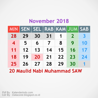 Q FM Africas Modern Radio