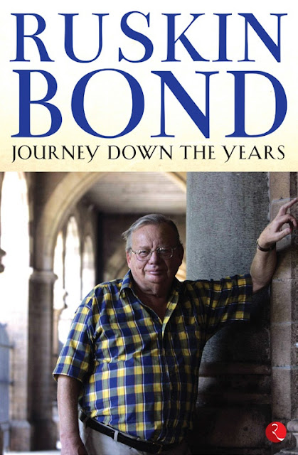 Classic Ruskin Bond