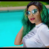 VIDEO | Lyyn - Kama Yote