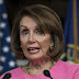 Insults flying, Pelosi hits Trump’s fitness, he fires back