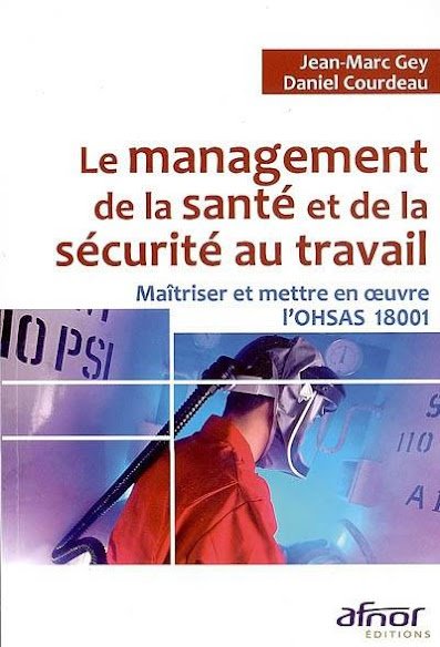 Télécharger gratuitement livre "Le management de la santé et de la