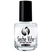 seche vite warning coat raspcherry users lifestyle beauty