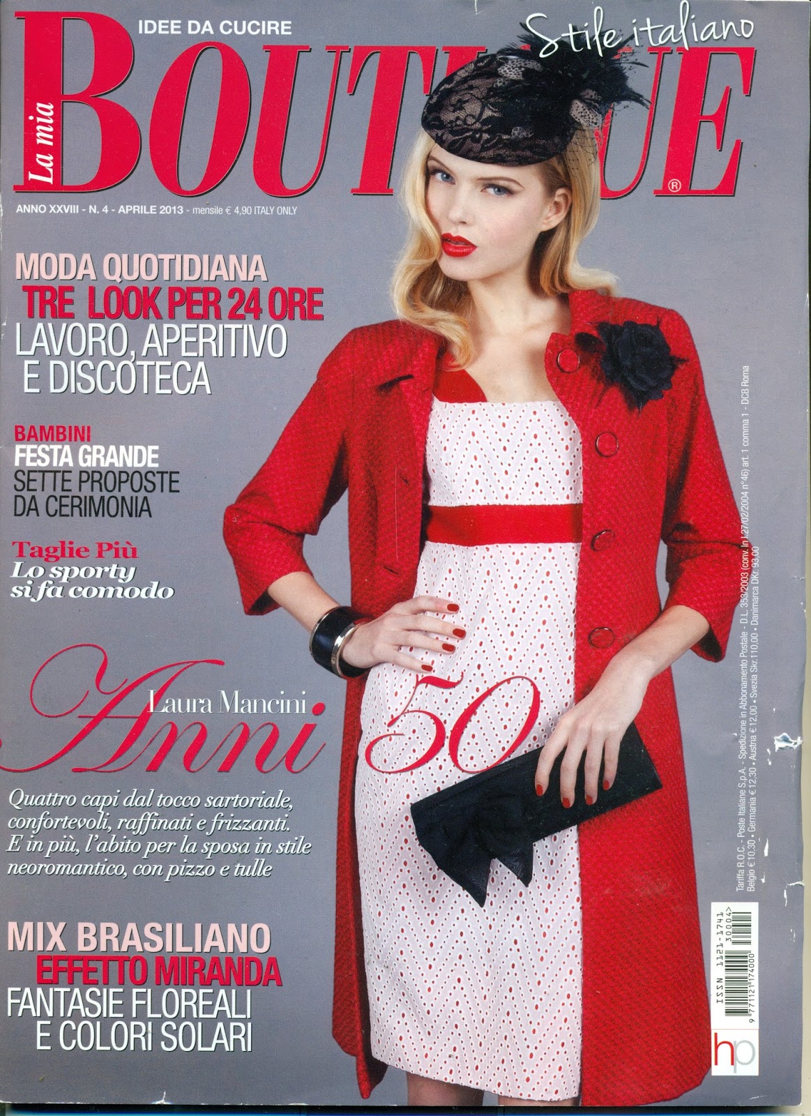 Журнал итальянской моды boutique. Итальянские журналы мод. Итальянские модные журналы. Журнал мод бутик.