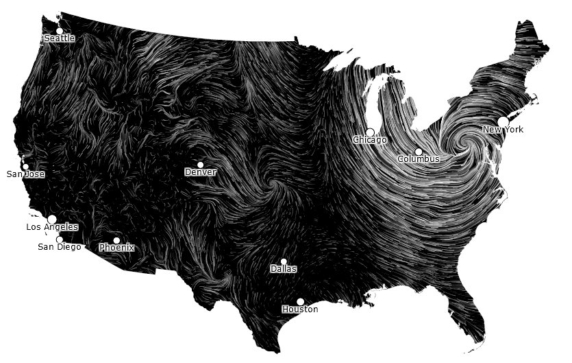 Live Wind Speed Map Joe My God live-wind-speed-map-joe-my-god