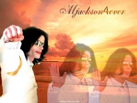 Dedicato a Michael Jackson