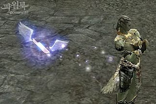 Расширяем инвентарь л2 почтовой системой