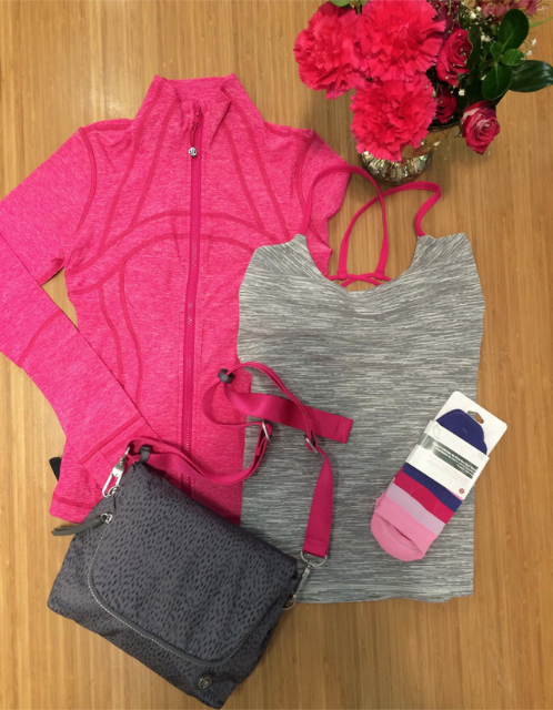 http://www.anrdoezrs.net/links/7680158/type/dlg/http://shop.lululemon.com/?locale=en_US&sl=US