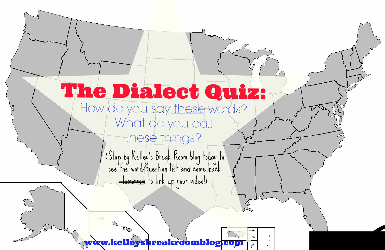 nyt accent test nyt accent test