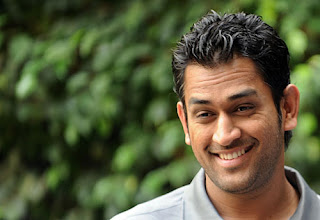 Beautiful Wallpapers for Desktop: Mahendra Singh Dhoni wallpapers