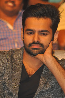 hyper movie audio launch photos hyper movie audio launch photos