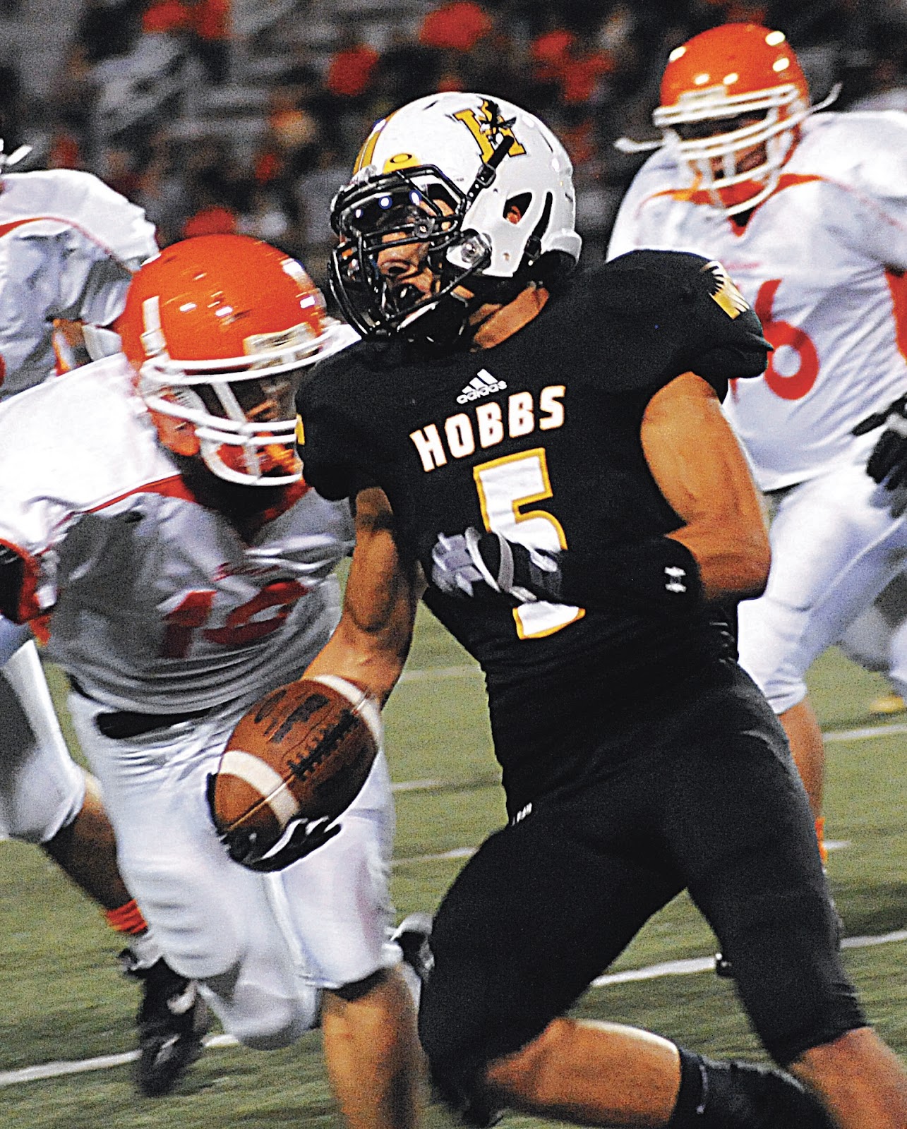 Sun Sports Central: September 2012 Sun Sports Central: September 2012