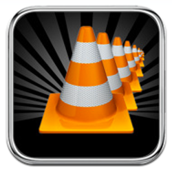 Vlc streamer download mac os Vlc streamer download mac os