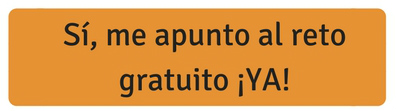 botón apuntarse al reto educación emocional práctica ya