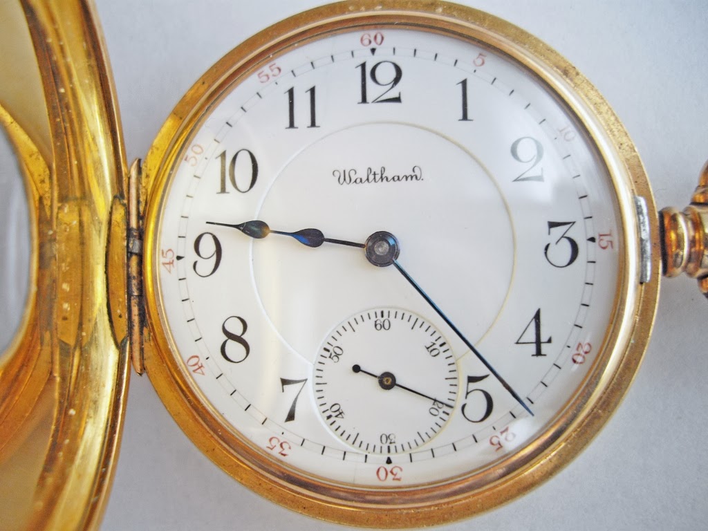 morellato orologi donna,rolex GMT,JaegerLecoultre Master Compressor