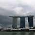 5 days Singapore Itinerary December - Must see places