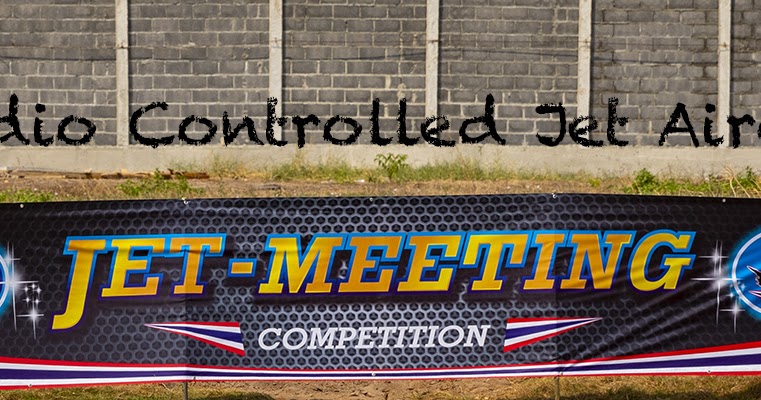 AVWindow: A10-Warthog Radio controlled Model Aircraft