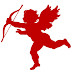 Love, Roses, and Cupid