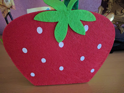 Runzelfuesschen Elternblog Leben mit Kindern Berlin mit Kind Ostern in Berlin Runzelfuesschen Elternblog Leben mit Kindern Berlin mit Kind Ostern in Berlin