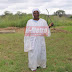 Meet the Zimbabwean woman who dared HIV! (photos)