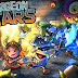 Dungeon Stars PC Game Free Download