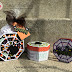 Creepy (and Cute) Halloween Favors