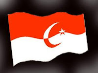 flag-Islamic-state-indonesia_nii bendera nii