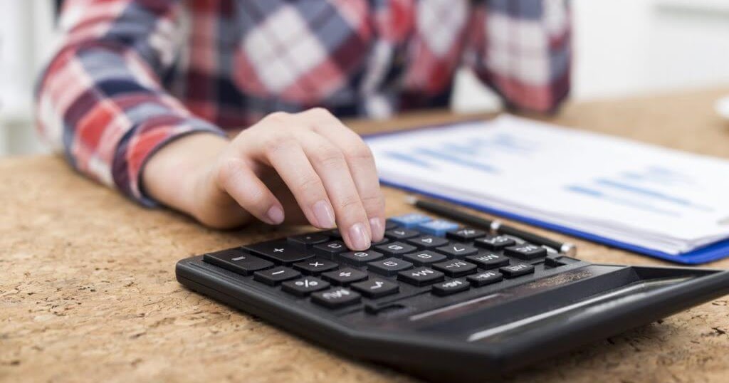 Property Taxes Certified Mail Property Taxes Certified Mail