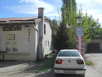 Hostel Bitola