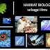 Hakikat Biologi, Sebagai Ilmu, Ruang Lingkup Biologi,  Perkembangan Ilmu Biologi.