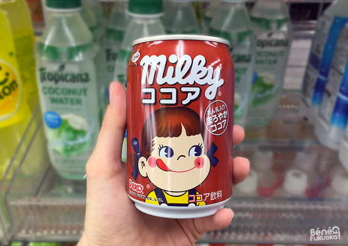 Packagings kawaii au Japon Packagings kawaii au Japon