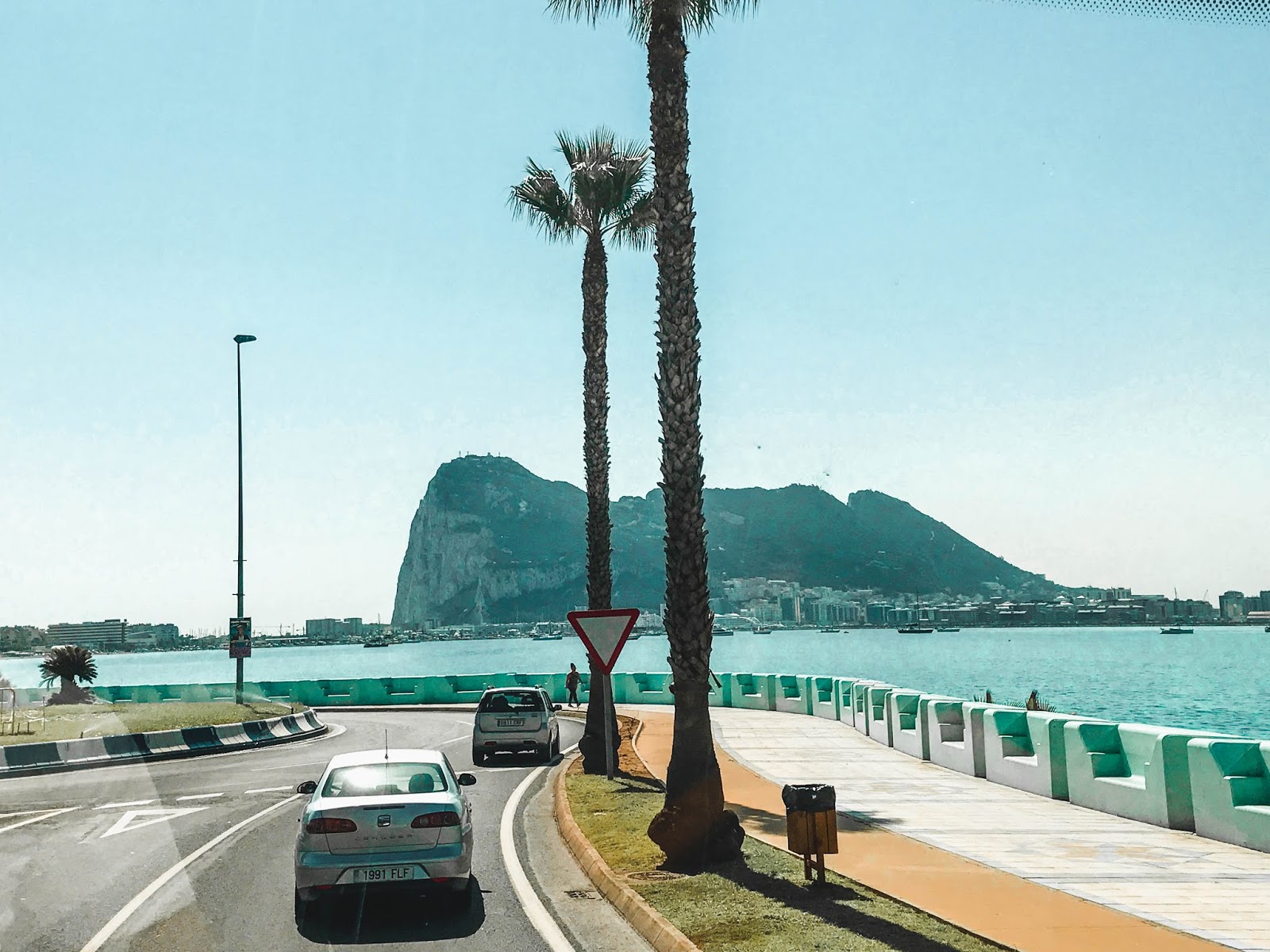 the ultimate gibraltar travel guide