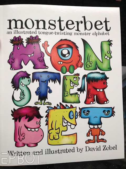 Epbot August Art Roundup Paper Ponies Tattooed Belle Amp At