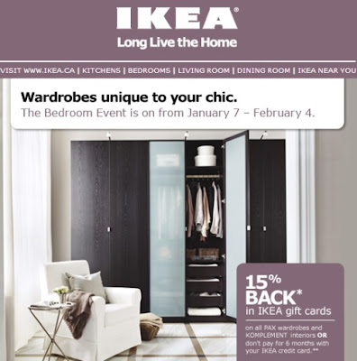 Ikea Bedroom Event Slubne Suknie Info